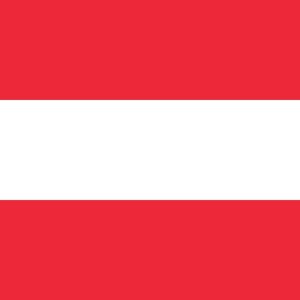 Order Austria Visa Appointment & Application