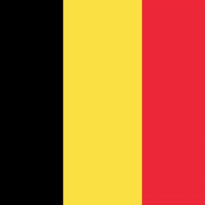 Belgium Visa Appointment & Application