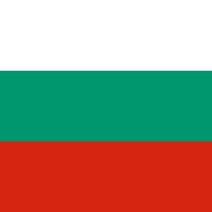 Book Bulgaria Visa Appointment & Application
