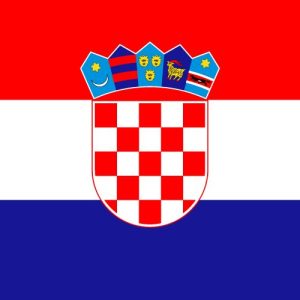 Croatia Visa Appointment & Application