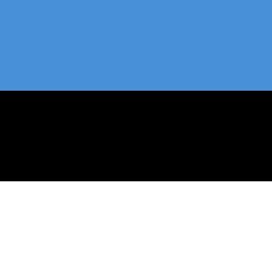 Estonia Visa Appointment & Application