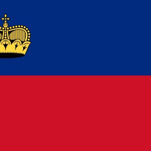 Liechtenstein Visa Appointment & Application