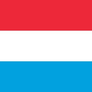 Luxembourg Visa Appointment & Application