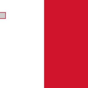 Malta Visa Appointment & Application