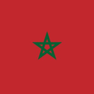 Morocco Visa Application & Appointment
