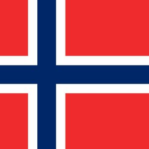 Norway Visa Appointment & Application