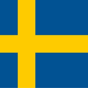 Sweden Visa Appointment & Application